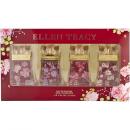 Ellen Tracy Ellen Tracy Parfum Set