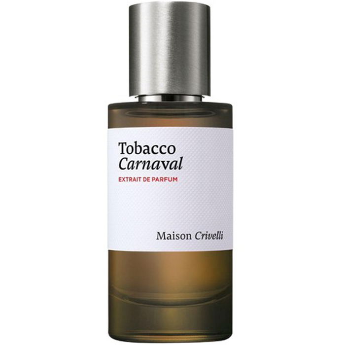 Tobacco Carnaval