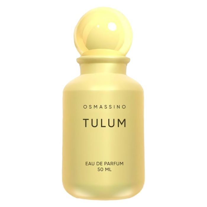 Osmassino Tulum