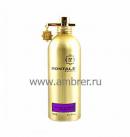 Montale Montale Velvet Flowers