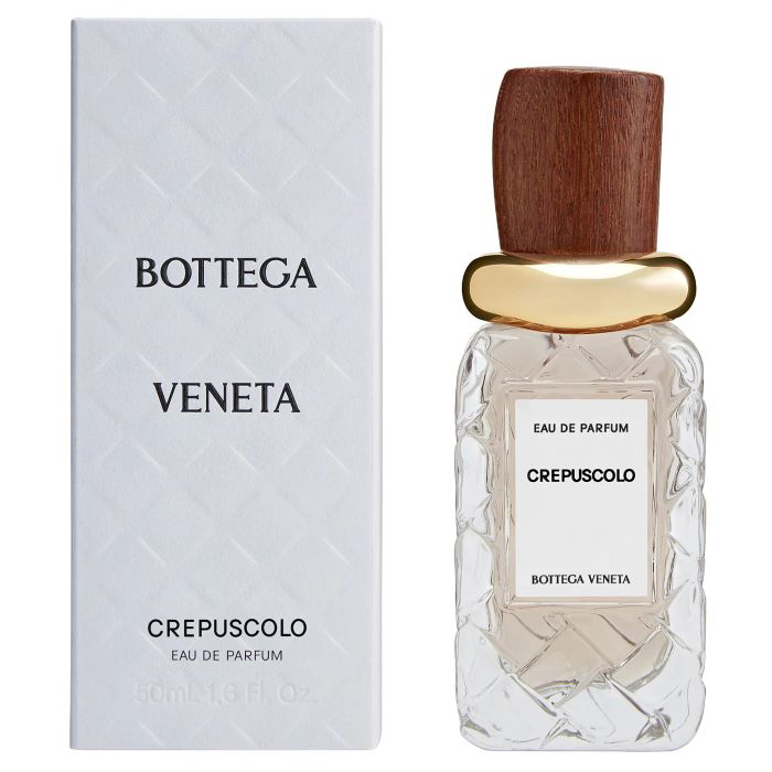 Crepuscolo