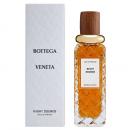 Bottega Veneta Night Sounds