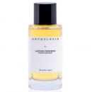 Anthologie by Lucien Ferrero Maitre Parfumeur Ecoute-Moi