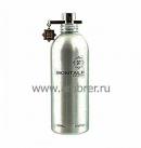 Montale Montale Vetiver des Sables