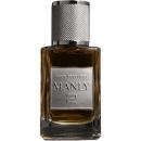 ATon Manly 2