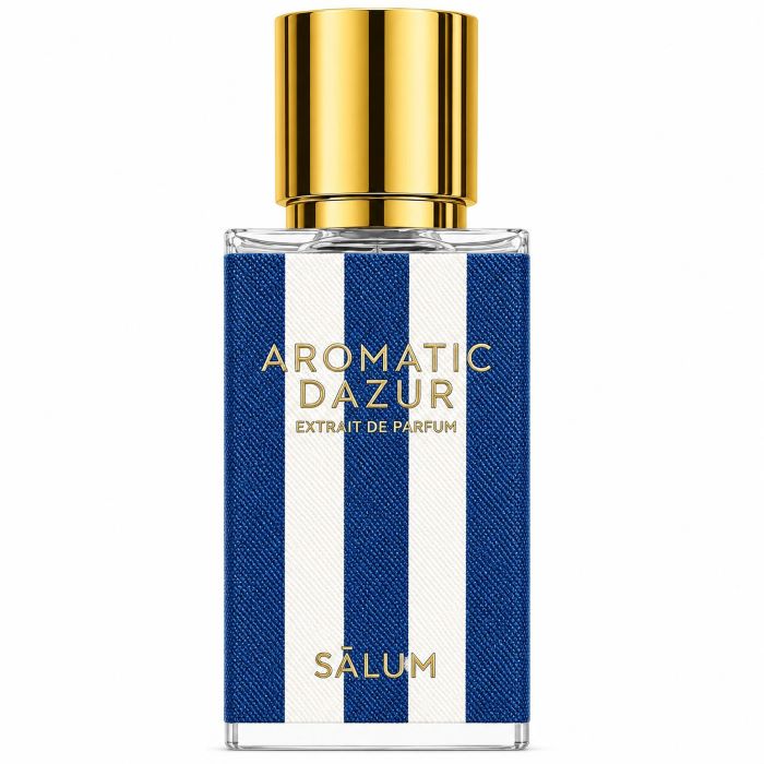 Aromatic d`Azur