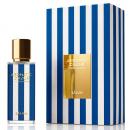 Salum Parfums Aromatic d`Azur