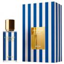 Salum Parfums Lemonade Coast