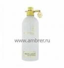 Montale Montale White Aoud