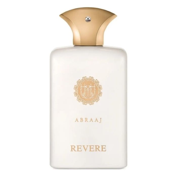 Abraaj Revere