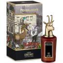 Penhaligon`s Changing Constance Intense