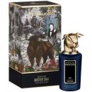 Penhaligon`s The Blazing Mister Sam Intense