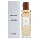 Bottega Veneta Slow Rise