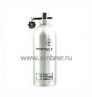 Montale Montale White Musk