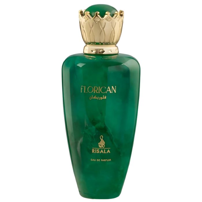 Risala Florican