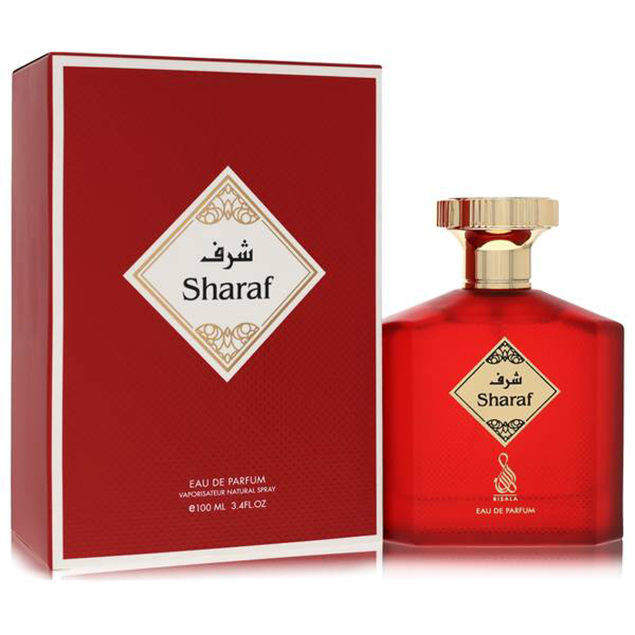 Risala Sharaf
