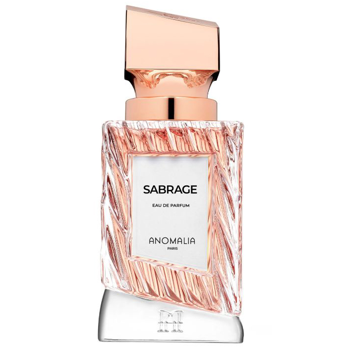 Sabrage