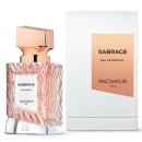 Anomalia Paris Sabrage
