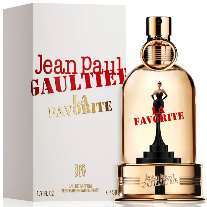 JPG La Favorite