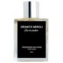 Theodoros Kalotinis Granita Neroli