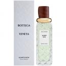Bottega Veneta Always Now