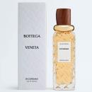 Bottega Veneta Ricordami