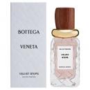 Bottega Veneta Velvet Steps