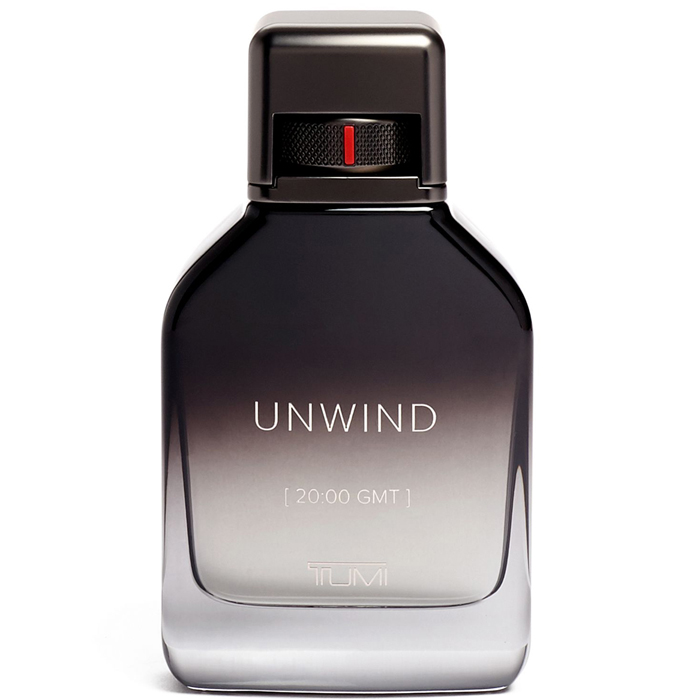 Unwind