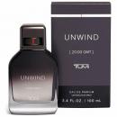 TUMI Unwind