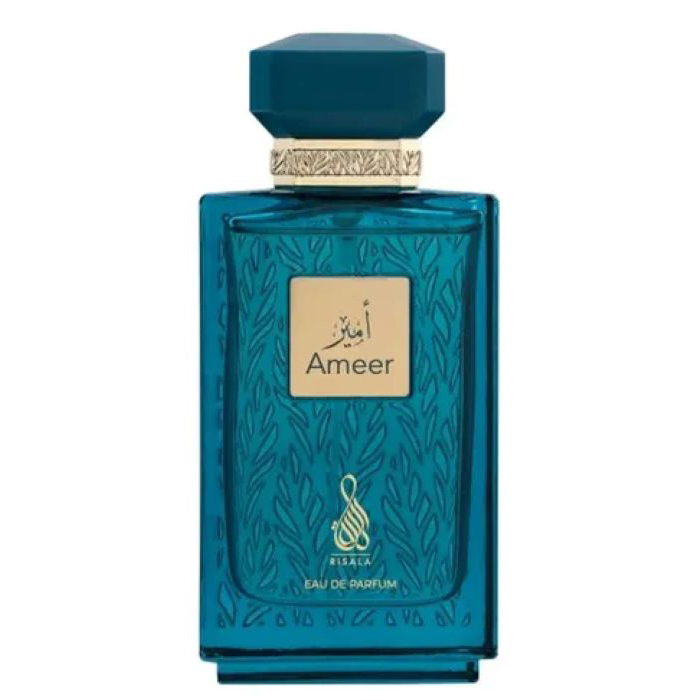 Risala Ameer