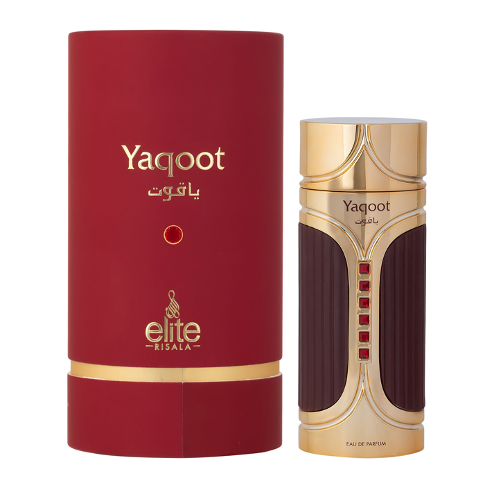Risala Elite Yaqoot
