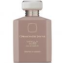 Ormonde Jayne Vanilla Aube