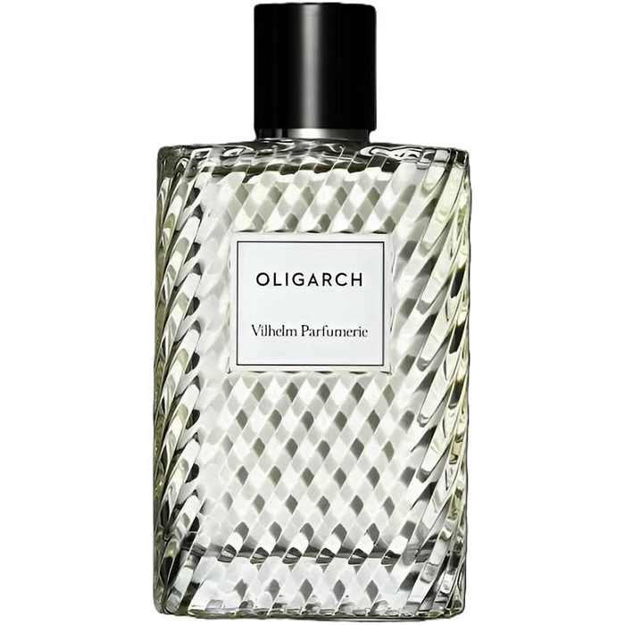 Oligarch