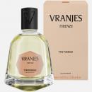 Dr. Vranjes Firenze Tintinnio