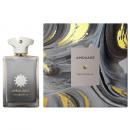 Amouage Decision 42 Man
