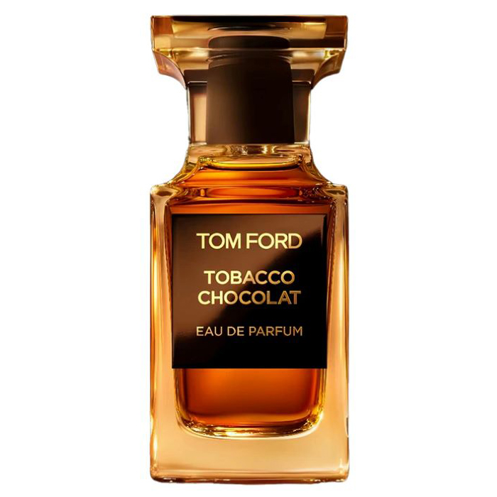 Tom Ford Tobacco Chocolat