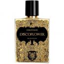 Coreterno Discoflower