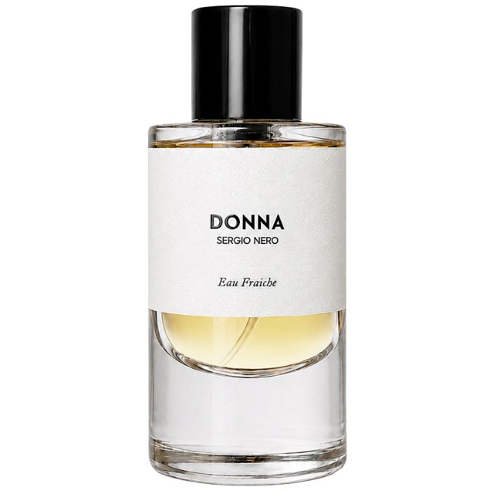 DONNA Eau Fraiche