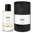 Sergio Nero DONNA Eau Fraiche