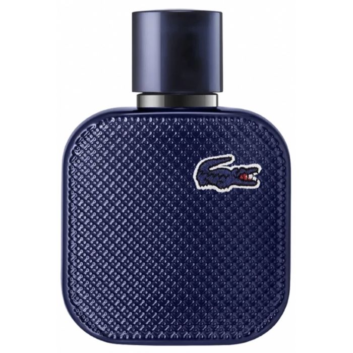L.12.12. Bleu Eau de Parfum