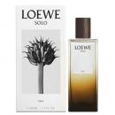 Loewe Loewe Solo Elixir