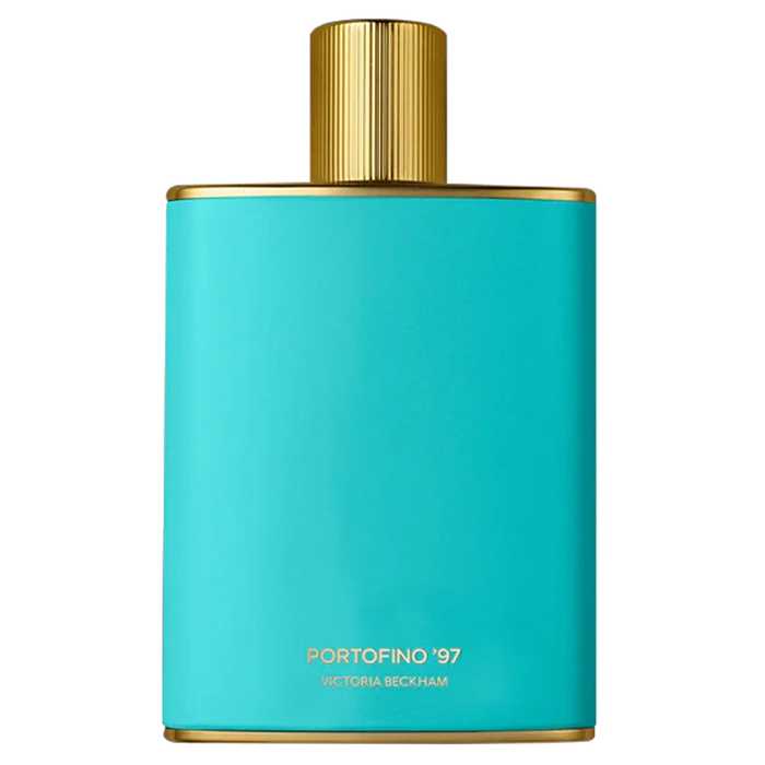 Portofino`97