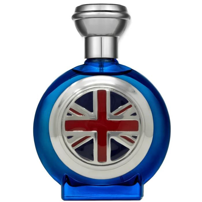 Boadicea the Victorious Britannia