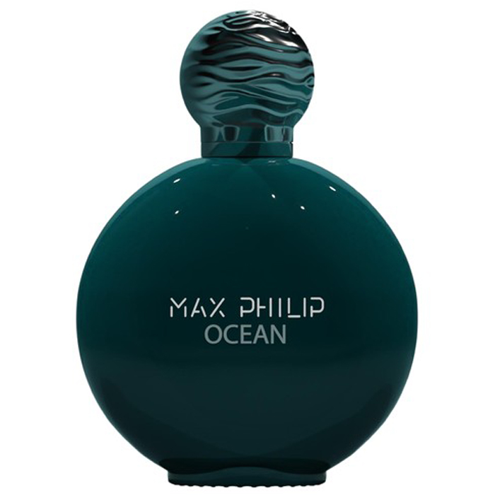 Max Philip Ocean