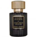 Les 12 Parfumeurs Francais Orange Blossom