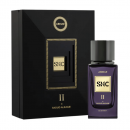 Sterling Parfums Armaf SHK II