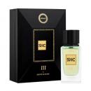 Sterling Parfums Armaf SHK III