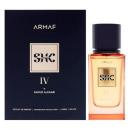 Sterling Parfums Armaf SHK IV