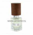 Nasomatto Nasomatto Silver Musk