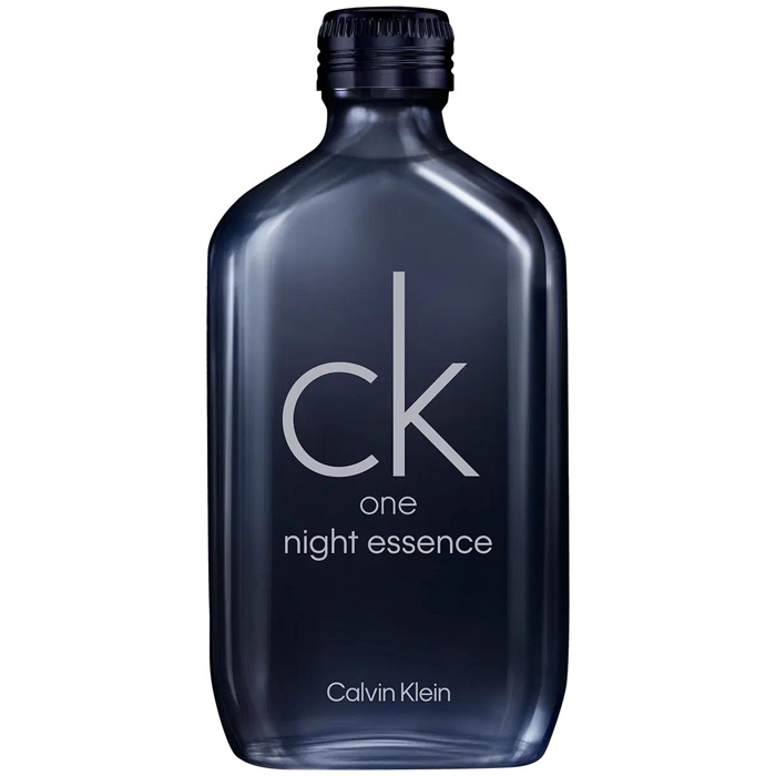 CK One Night Essence